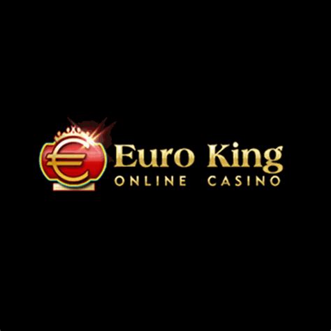 Eurokingclub casino aplicação